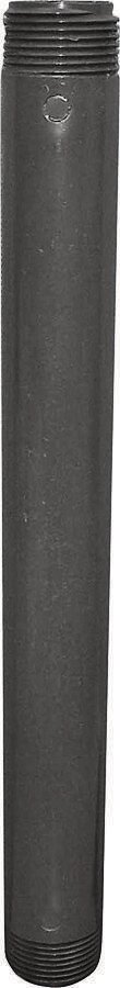 1/2" X 24" PVC Nipple
