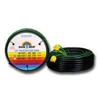 1/2" X 50' RAINDRIP VINYL HOSE
