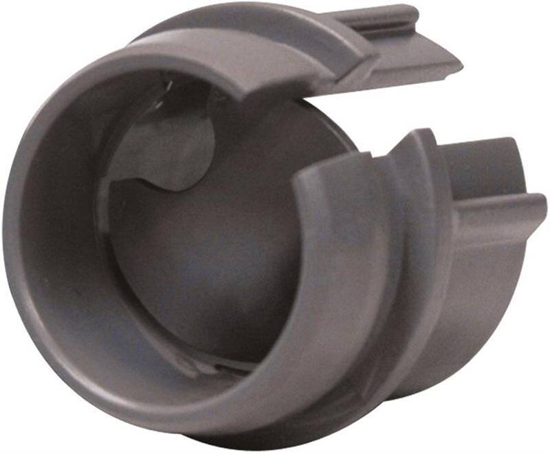 1/2" Loomex Connectors
