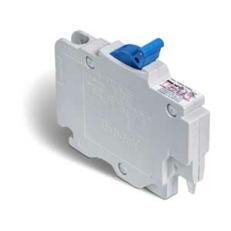 15A 1P BREAKER FEDERAL PIONEER