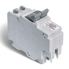 FPE 40AMP BREAKER 2P