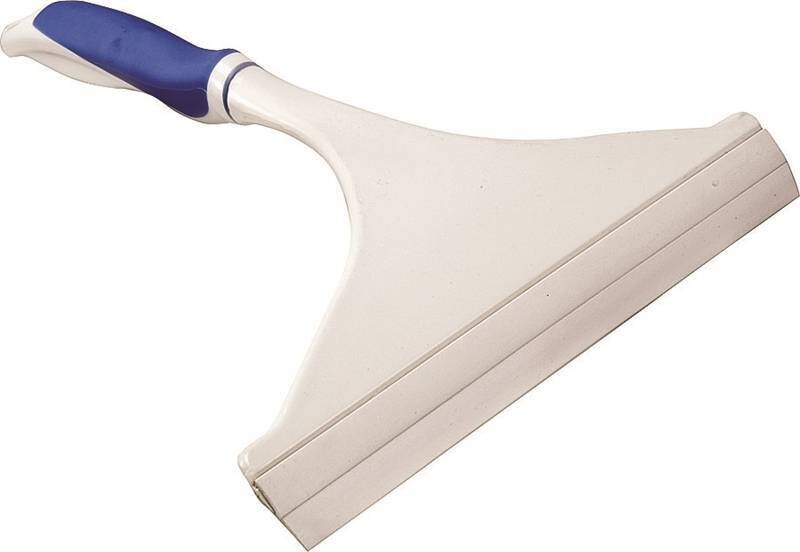 Bathroom Squeegee