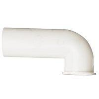 1-1/2" Tailpiece Disposer Elbow