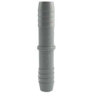 2" POLY COUPLING