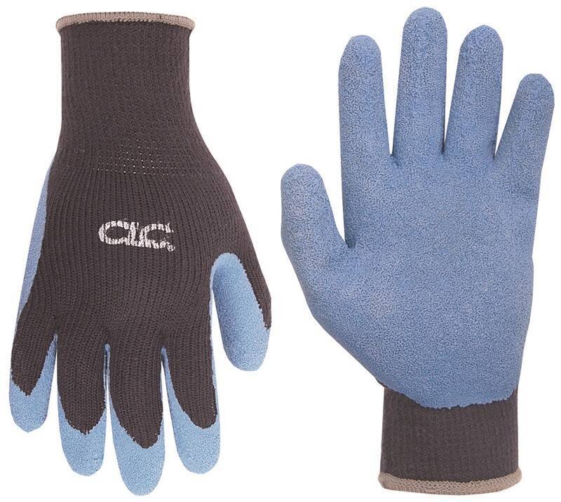 CLC WINTER GLOVES L