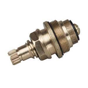 EMCO CARTRIDGE HOT/COLD M0029