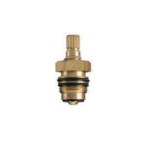 PS772 WALTEC CARTRIDGE HOT