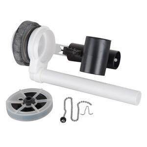 Moen M-Line Flush Valve for American Standard
