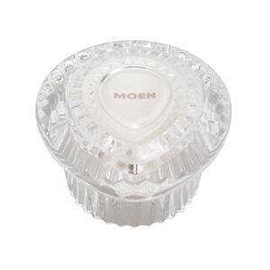 MOEN SHOWER HANDLE M3255