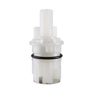 M3816 PEERLESS CARTRIDGE PS2174