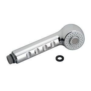 M2045 KITCHEN PULLOUT WAND