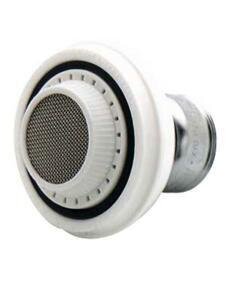 Swivel Spray Aerator
