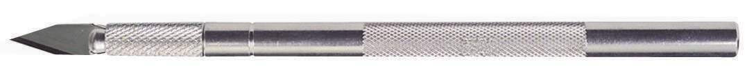 STANLEY #1 HOBBY KNIFE EXACTO BLADE