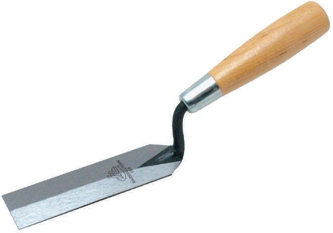 5X1-1/2" MARGIN TROWEL