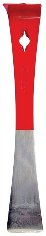 10" LEVER SCRAPER BAR