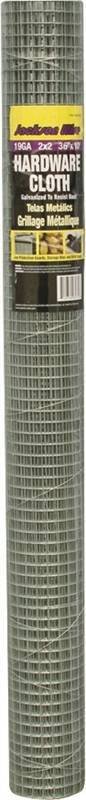 '"1/2"X36"X10'' HARDWARE CLOTH"'