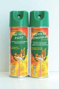 PRUNING PAINT 200G SPRAY