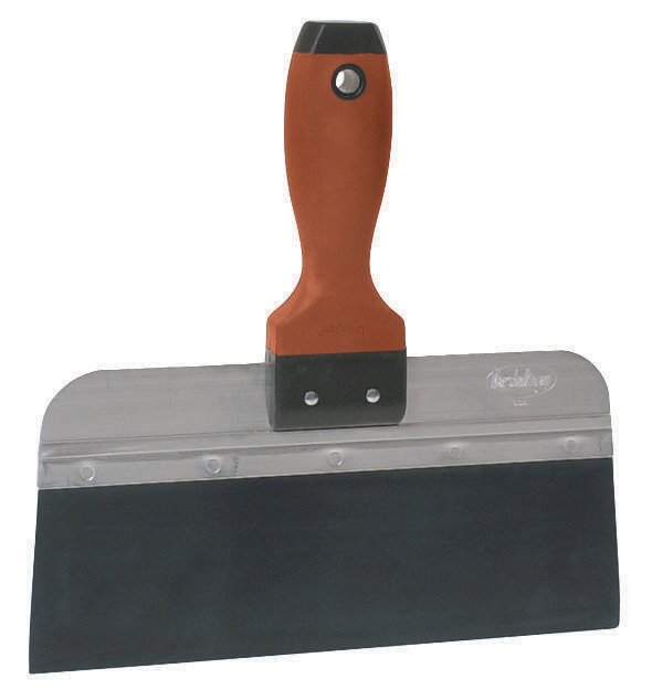 TAPING KNIFE 10" X 3"