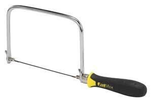 6-3/4" COPING SAW