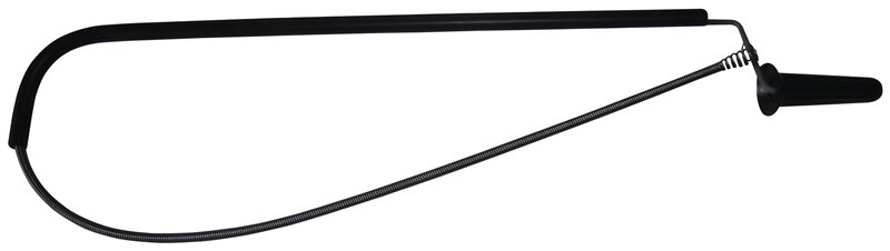 Toilet Auger