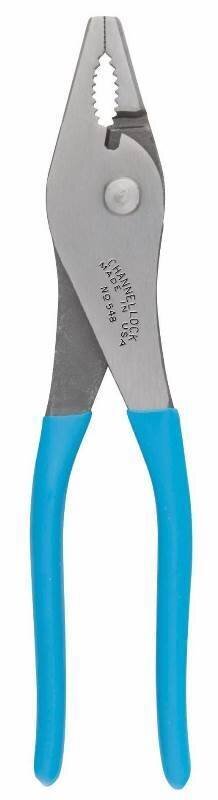 CHANNELLOCK HD SLIPJOINT PLIER