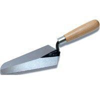 GAUGING TROWEL 7X3-3/8