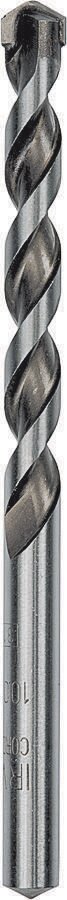 MULTI MATERIAL DRILL BIT 1/2"