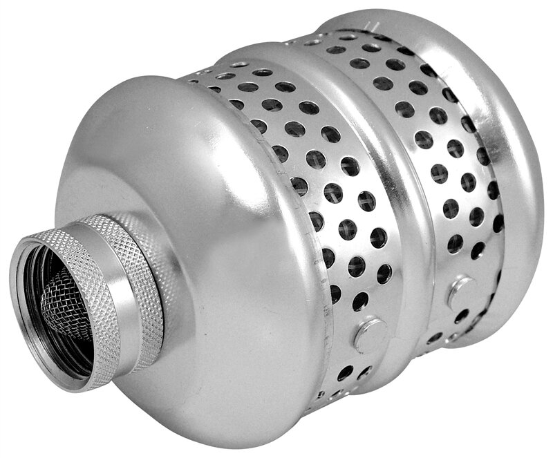 HOSE SPRINKLER BUBBLER