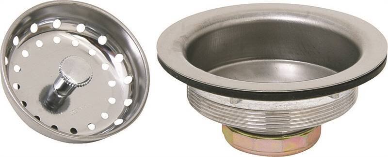 SINK STRAINER OLD STYLE