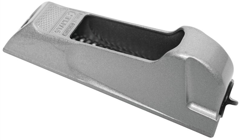 SURFORM POCKET PLANE 6"