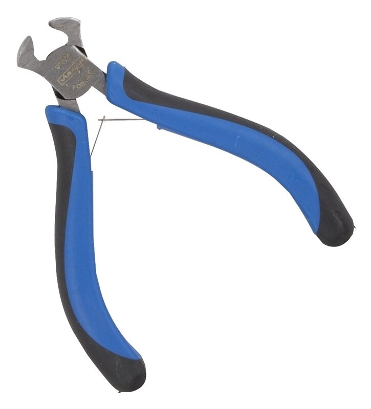 VULCAN MINI END CUT PLIERS