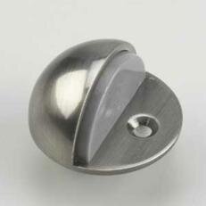 DOMED DOOR STOP