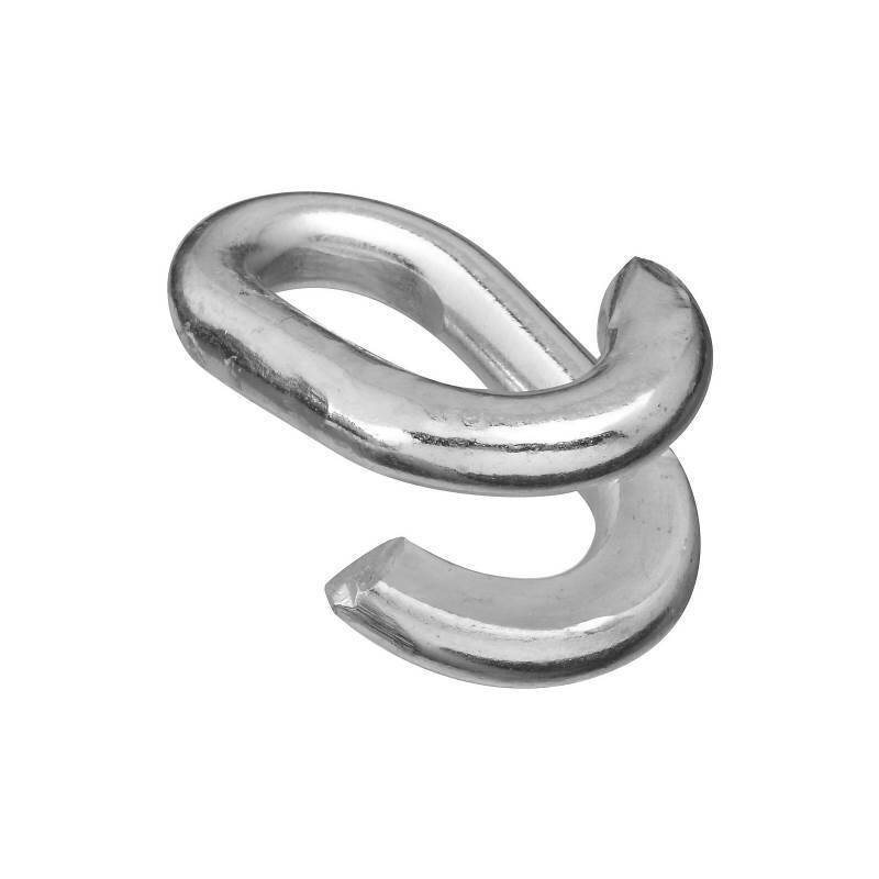 Repair Link 3/8"