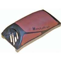 MARSHALLTOWN DRYWALL RASP