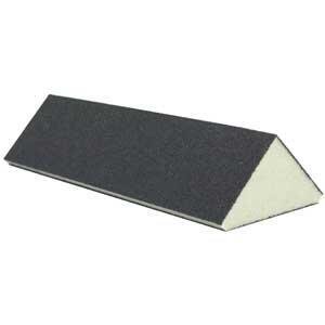 RICHARD SANDING CORNER SPONGE FINE