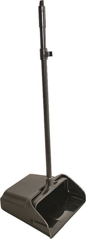 LOBBY DUST PAN