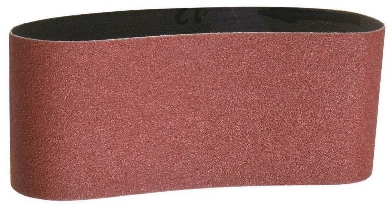 SANDING BELT 2 1/4X14 60G 2PK