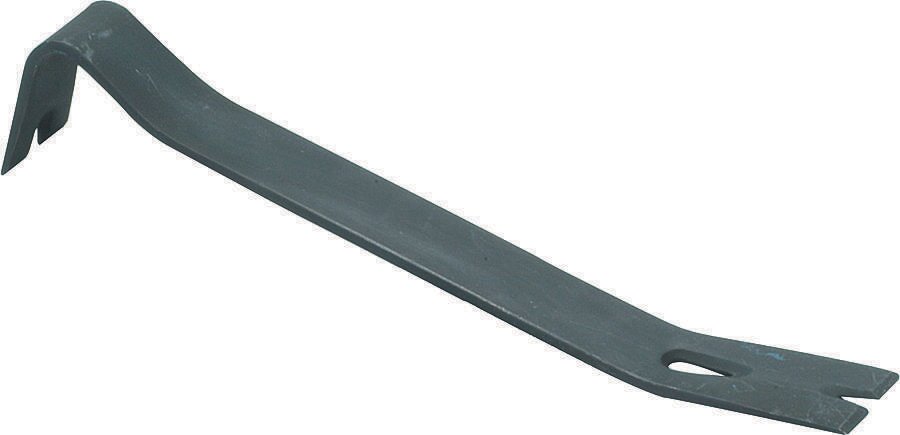 7" VULCAN PRY BAR