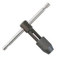 1/4-1/2 TEE TAP WRENCH