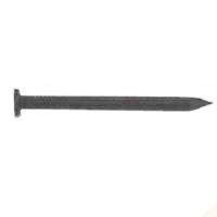 BOX 3 1/2 CONCRETE NAIL