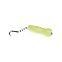 PLASTIC TIE WIRE TWISTER