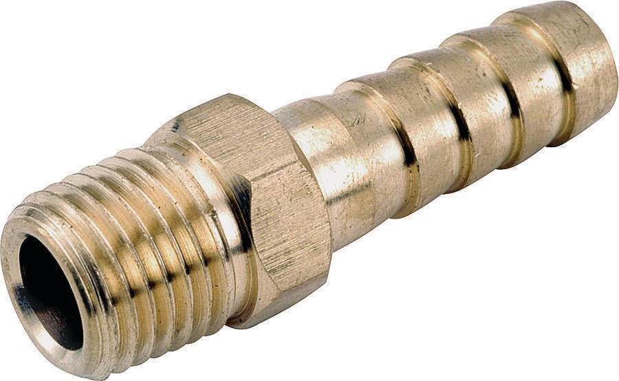 PS125-8C 3/8"IP X 1/2" BARB
