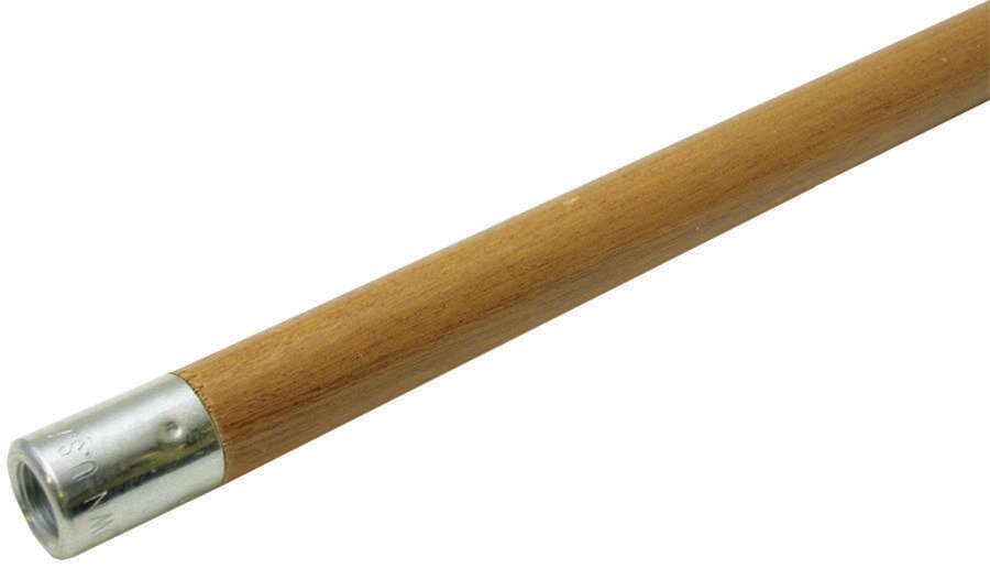 48" Pole Sander Handle