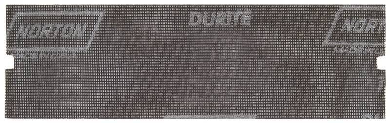 MESH SANDPAPER 100 GRIT