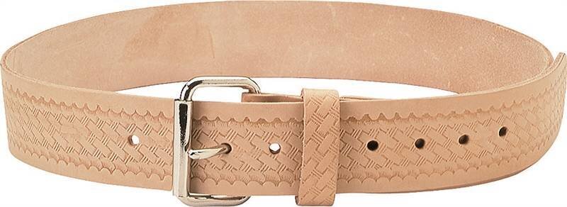 CLC LEATHER TOOL BELT 29"-46"