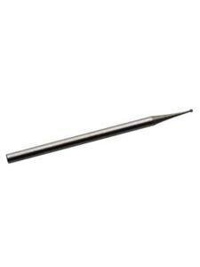 ENGRAVE CUTTER 113
