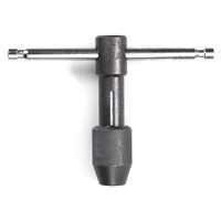 0-1/4 TEE TAP WRENCH