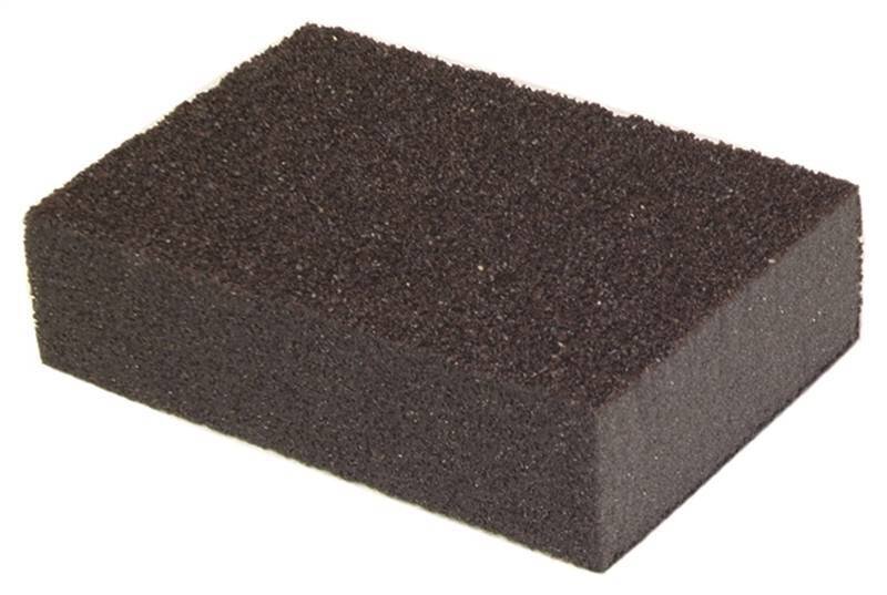 M/C MULTISAND SPONGE