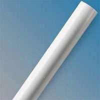 643-1 5/16 CLOSET ROD COVER
