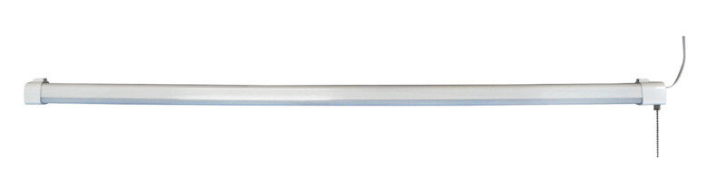 LED SHOP LIGHT 4' 3200L